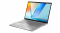 Laptop ASUS Vivobook S14 S3407VA W11H Cool Silver 5
