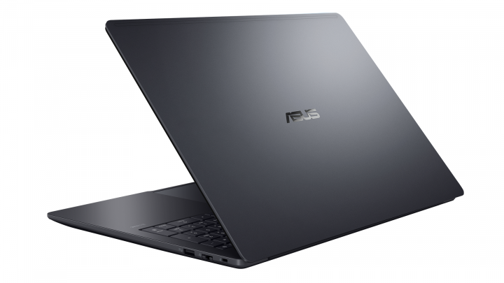 Laptop ASUS ExpertBook B3 Gen 2 BM3606CGAZ W11P Gentle Grey Copilot 12