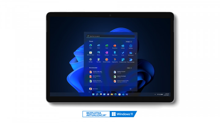 Microsoft Surface Go 3 |第10世代Core i3 LTE Amazon.co.jp: マイクロソフト Surface Go 3 LTE Advanced