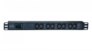 Listwa PDU APC EPDU1016B