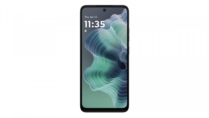 Smartfon Motorola moto g35 5G PB3K0013PL 2
