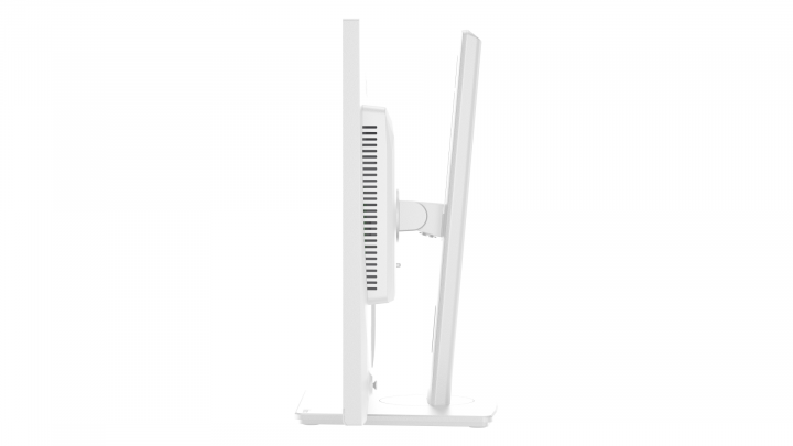 Monitor iiyama ProLite XB2797QSU-W1 7