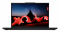 Laptop Lenovo ThinkPad T16 Gen 3 (Intel) W11P Czarny Bon front 3