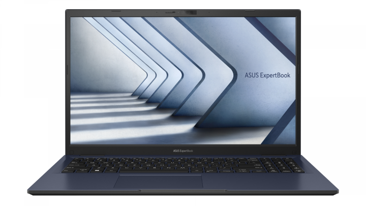 ExpertBook B1 B1502CBA NoOS