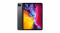 Tablet Apple iPad Pro 11 Space Grey LTE