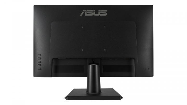 Monitor Asus VA24ECE 3