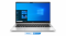 Laptop HP ProBook 430 G8 W10P-widok frontu