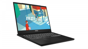 Laptop MSI Modern 14 H D13MG-095PL i5-13420H 14” FHD+ 16GB 512SSD W11