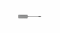 Hub USB-C LogiLink UA0413 2