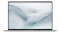 Laptop ASUS Zenbook S 14 OLED UX5406AA W11H Scandinavian White Copilot 3