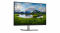 Monitor Dell 24 P2425 1