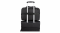 Torba do laptopa Samsonite Mysight 156 195748 czarna - tył