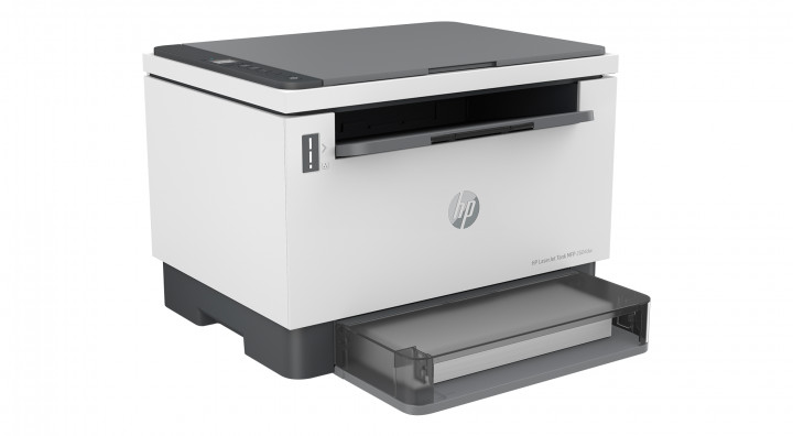 3 Urządzenie wielofunkcyjne laserowe HP LaserJet Tank MFP 2604dw