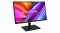 Monitor ASUS ProArt PA27DCE-K 3