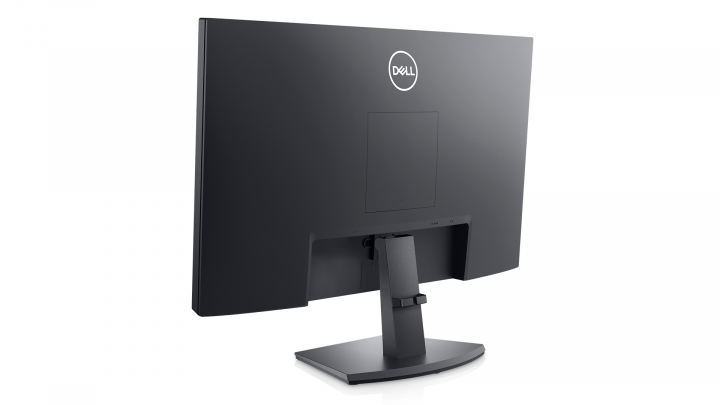 Laptop Dell Vostro 3530 W11P Czarny Bon + SE2422H 4