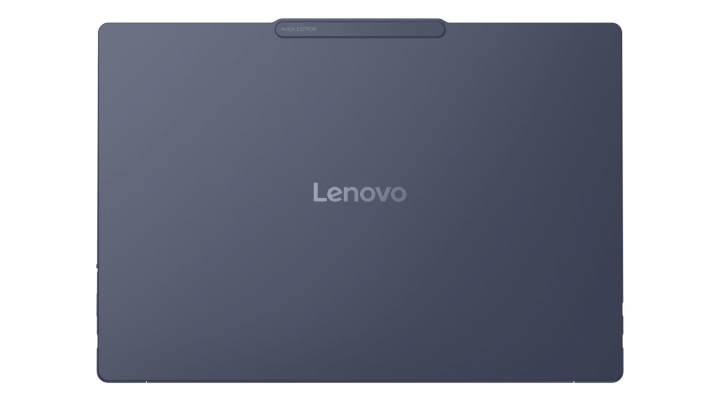 Laptop Lenovo Yoga Slim 7 Ultra Aura Edition Gen 11 14IPH11 83QK006APB W11 Copilot 7