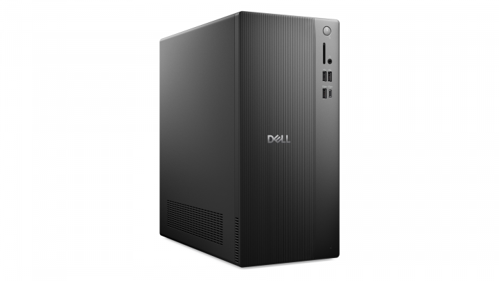 Komputer Dell Pro Tower Essential QVT1260 2