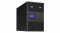 UPS Eaton 9sx8kirt 8000VA 6U