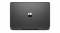 Laptop HP Pavilion 15-bc408nw 5MK42EA - widok klapy