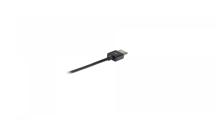 Adapter HP HDMI - VGA H4F02AA 3