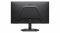 Monitor Dell SE2426HG 210-BTTF tył