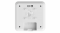 Access Point Ruijie Reyee RG-RAP2260(E) WiFi6 4x4 Wewnętrzny 3