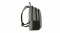 Plecak do laptopa Samsonite Guardit 2 0 CM5-08-006 156 szary - lewa strona