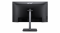 Acer CB273Ubemipruzx tyl