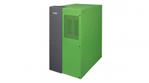 UPS Ever Powerline Green 10-33 Pro w/pgrpto-3310k0/00 10000VA bez baterii