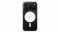 Etui Apple iPhone 18 Pro Clear Case z MagSafe MKDU4ZM/A 4