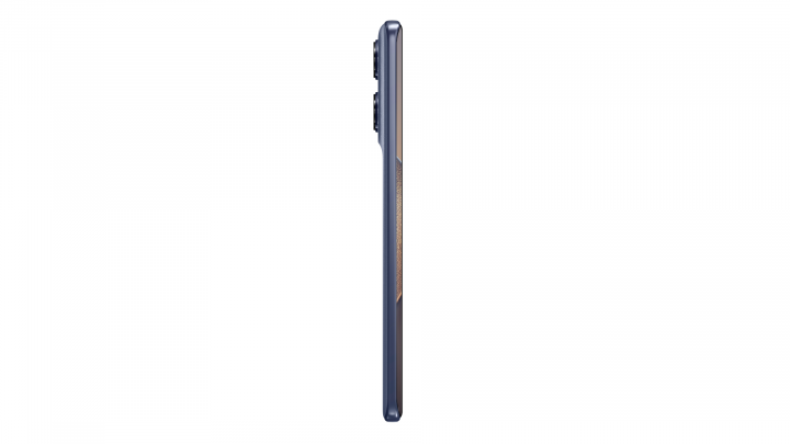 Smartfon Motorola edge 60 Fusion PB7E0038PL Stalowy 4