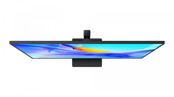 Monitor Samsung ViewFinity S8 LS37D800UAUXEN 3