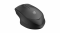 Mysz optyczna bezprzewodowa HP 285 Silent Wireless Mouse 6G4E6AA 3