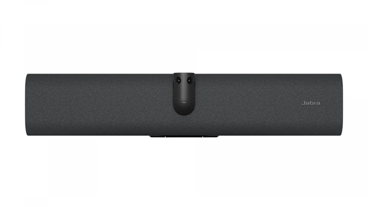 Kamera do wideokonferencji Jabra PanaCast 40 VBS bar only Zoom Czarna - 8702-231 2
