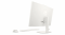 Komputer HP AIO ProStudio 2 G2i D35F2ET 5
