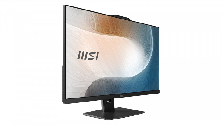Komputer AiO MSI Modern AM272P 1M-845EU 3
