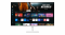 Samsung Smart M7 LS32DM703UUXDU