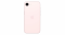 Smartfon Apple iPhone 17e Jasnoróżowy 3