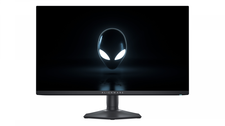 Monitor Dell Alienware AW2725DF 210-BLHH