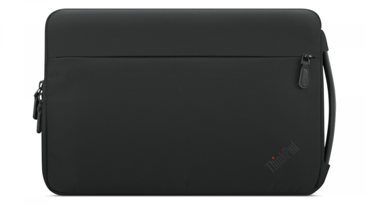Torba do laptopa Lenovo ThinkPad 13" Vertical Carry Sleeve 4X41K79634