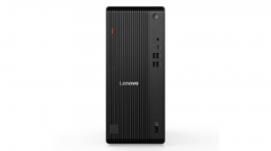 Komputer Lenovo ThinkCentre M70t Gen 6 Tower 12YH001VPB Ultra 5 225 16GB 512SSD Int W11Pro