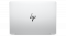 Laptop HP EliteBook 8 G2i 13 W11P Srebrny Copilot 8