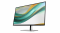 Monitor HP S5 Pro B28F5UT 4