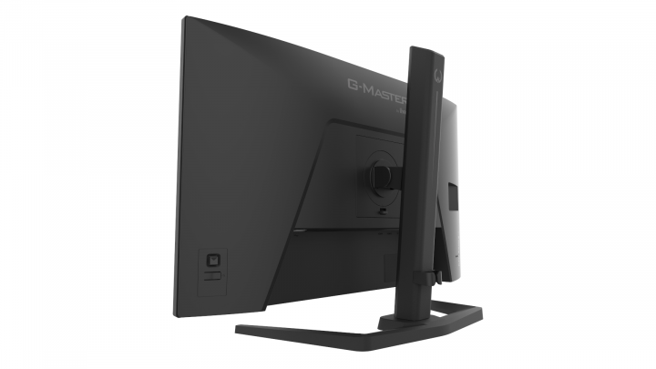 Monitor iiyama G-Master GB2791QSU-B1 7