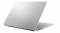 Laptop ASUS Vivobook S14 S3407VA W11H Cool Silver 7