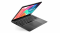 Laptop MSI Modern 15 F1M Platinium Grey 3