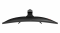 Optix MAG272CQR