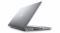 Laptop Dell Latitude 5521 W10P nonT-widok klapy lewej strony