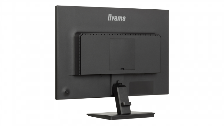 Monitor IIYAMA ProLite XU2495WSU-B7 8