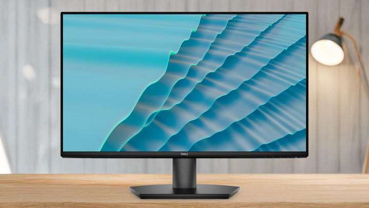 Monitor Dell SE2726H 210-BVCC